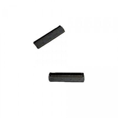 LCD Touch Screen Cable Connector for Autel MK906Pro MK906Pro-TS